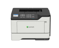 Lexmark B2546dw - 457208 - zdjęcie 1